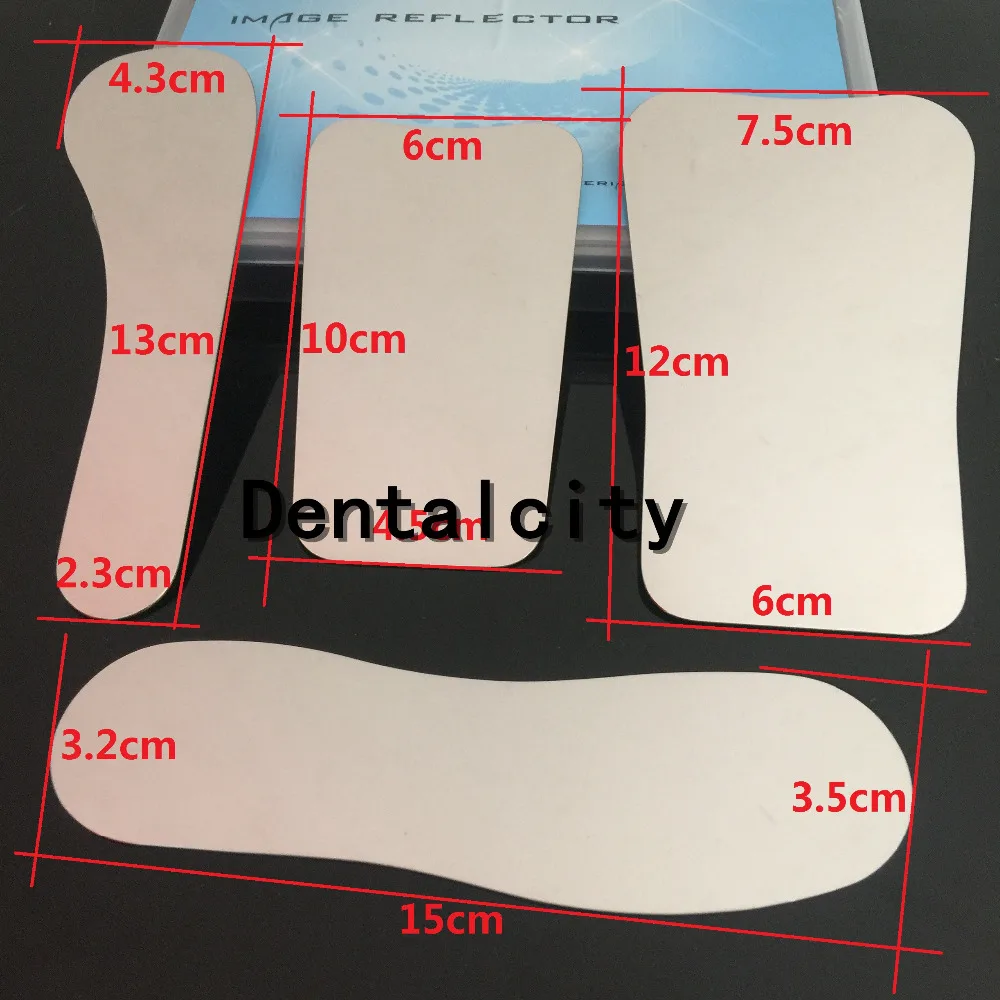 4pcs (5)
