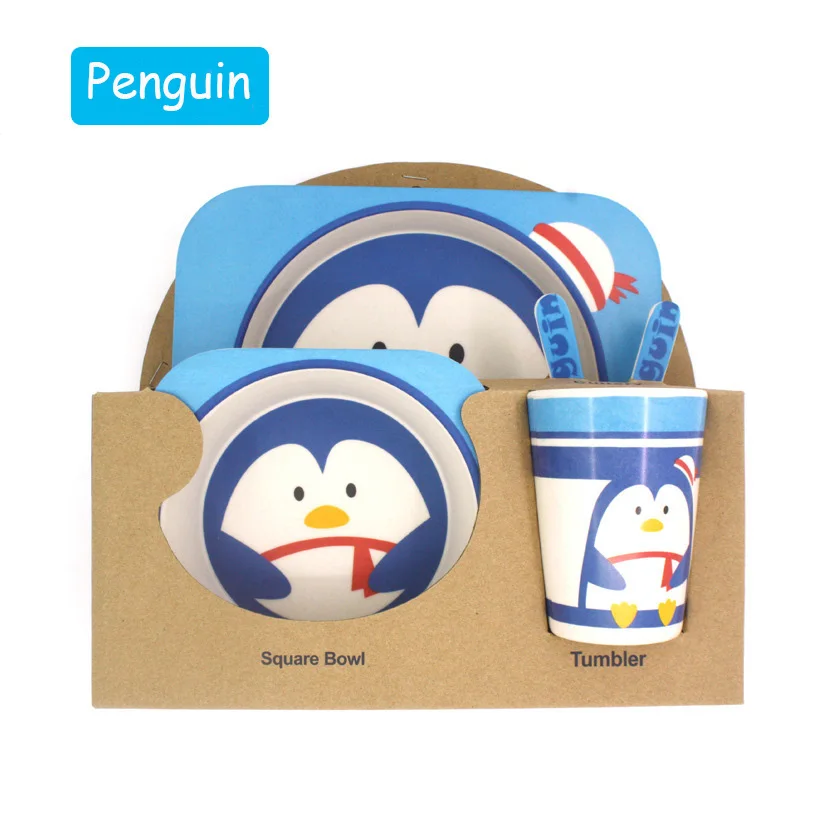 1pingouin