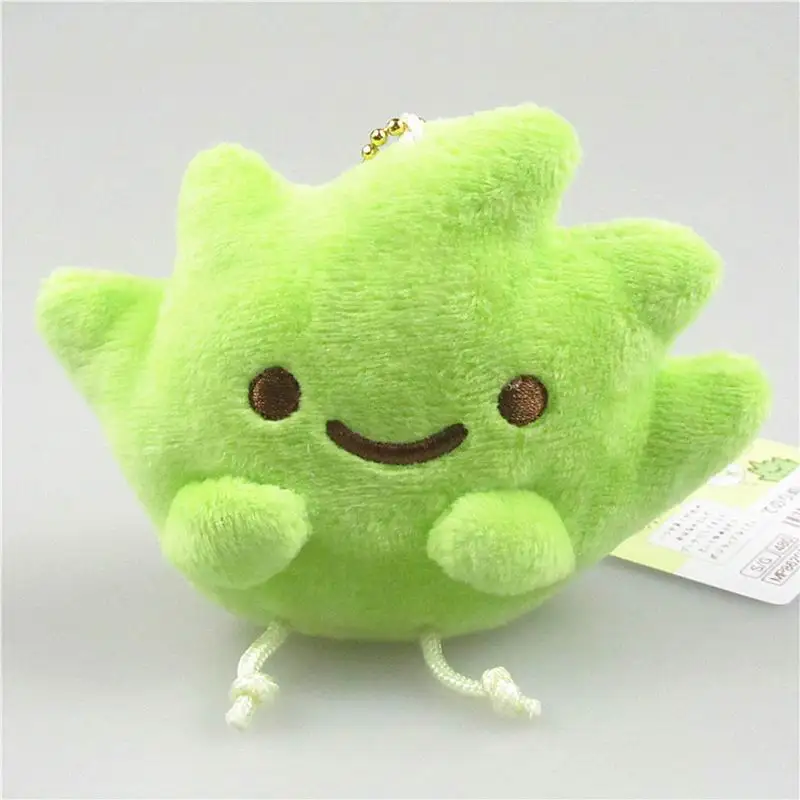 DSTTOYS013 (13)