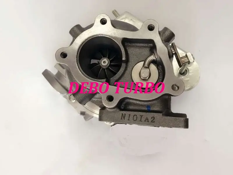 GT22 761916-9-6-DB