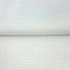 Permanent antimicrobial double copper nylon mesh fabric for shoe's lining ► Photo 3/6