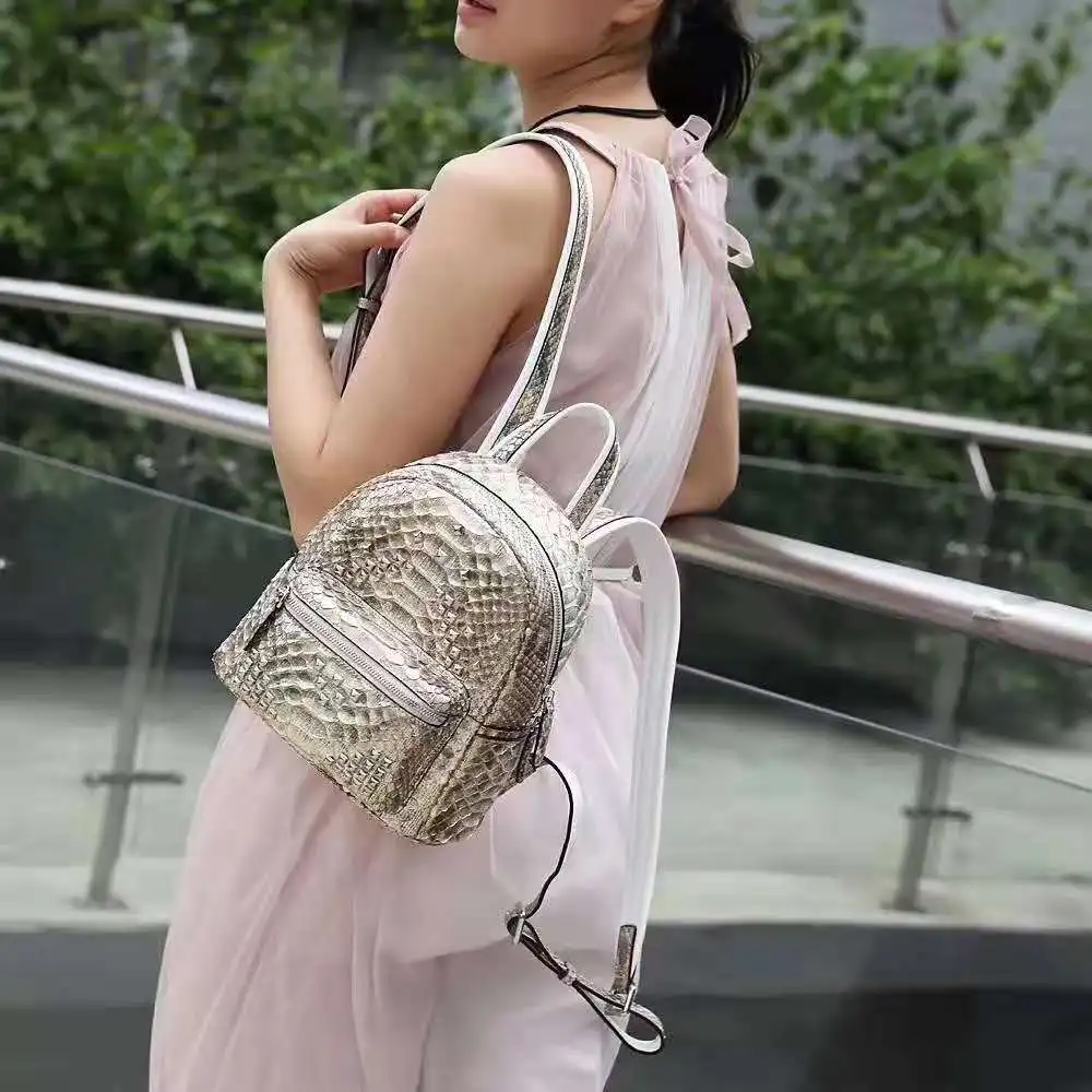 微信图片_20190723083535