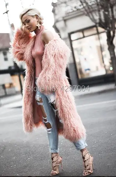 VINAPOBO Gladiator Strap Sandals Angel Wings High Heels Celebrity Dress Leaves Stilettos Summer Open Toe Heeled More Colors New