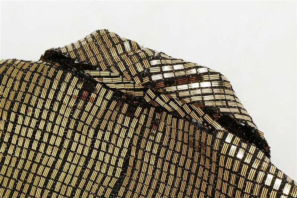 O1CN01FOswgt2NcGPCGqVCX_!!4276239983