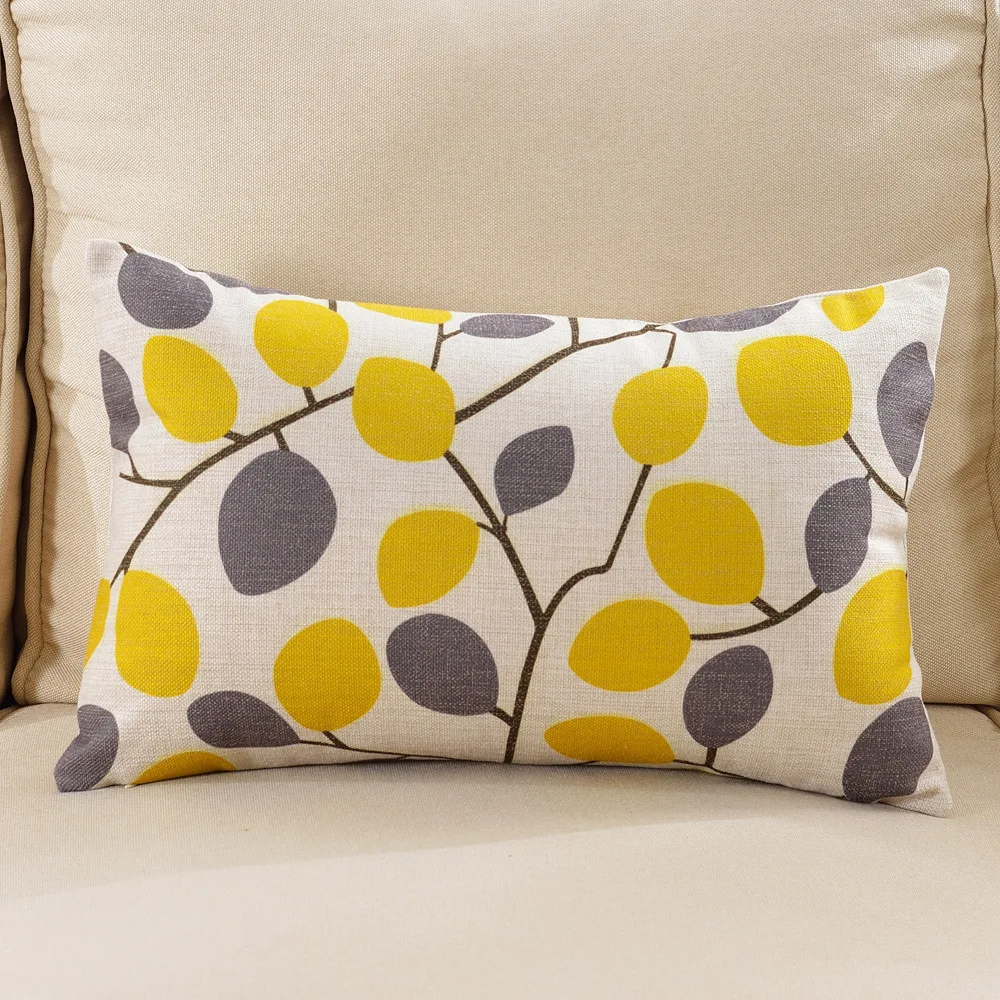 Popular Modern Cushion Coverbuy Cheap Modern Cushion Cover Lots - Maiyubo Flower Bird Turquoise Cushion Cover Modern Colorful Geometric Throw Pillowcovers Xcm Chair Seat Pillow popular modern cushion coverbuy cheap modern cushion cover lots - maiyubo flower bird turquoise cushion cover modern colorful geometric throw pillowcovers xcm chair seat pillow