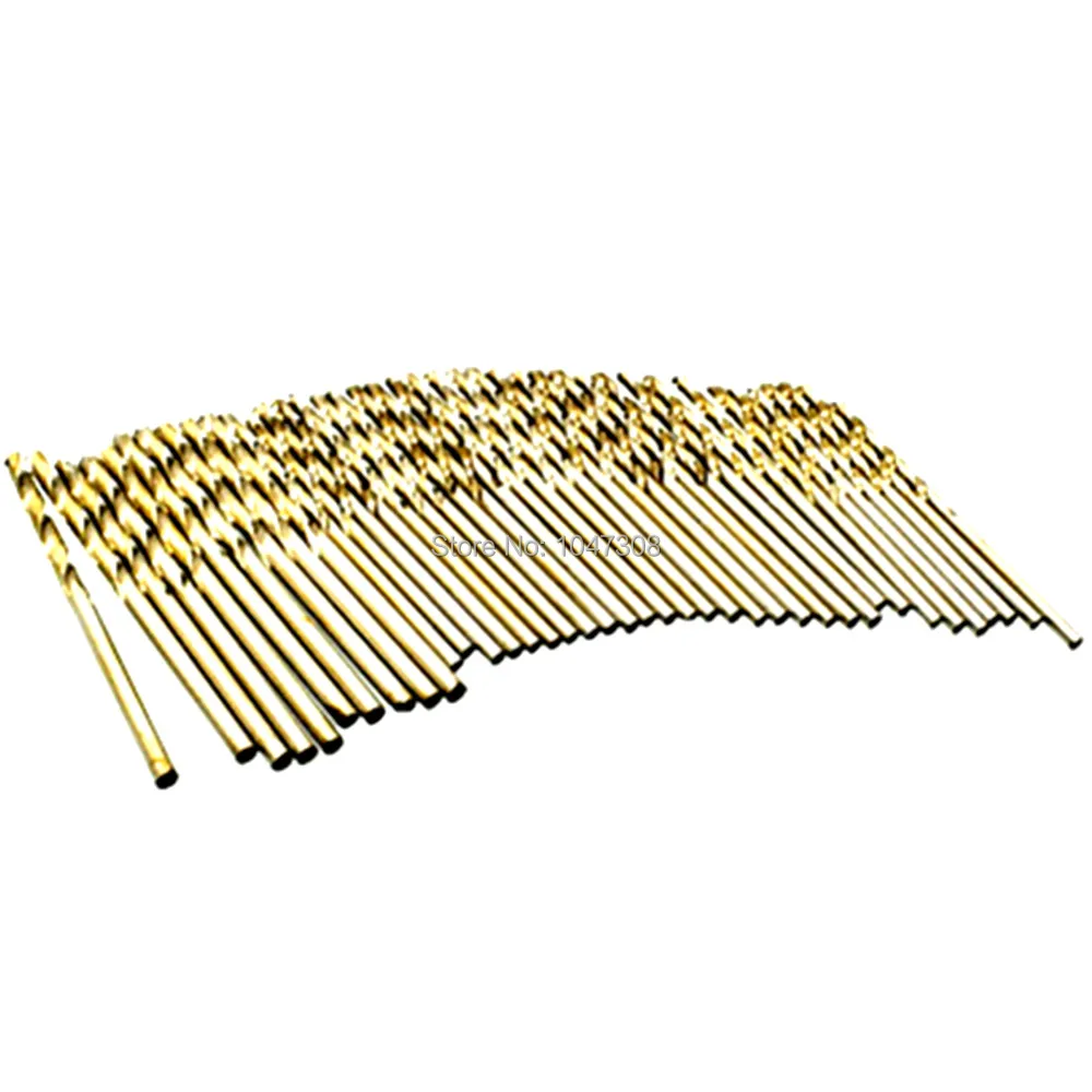 Drill Bit