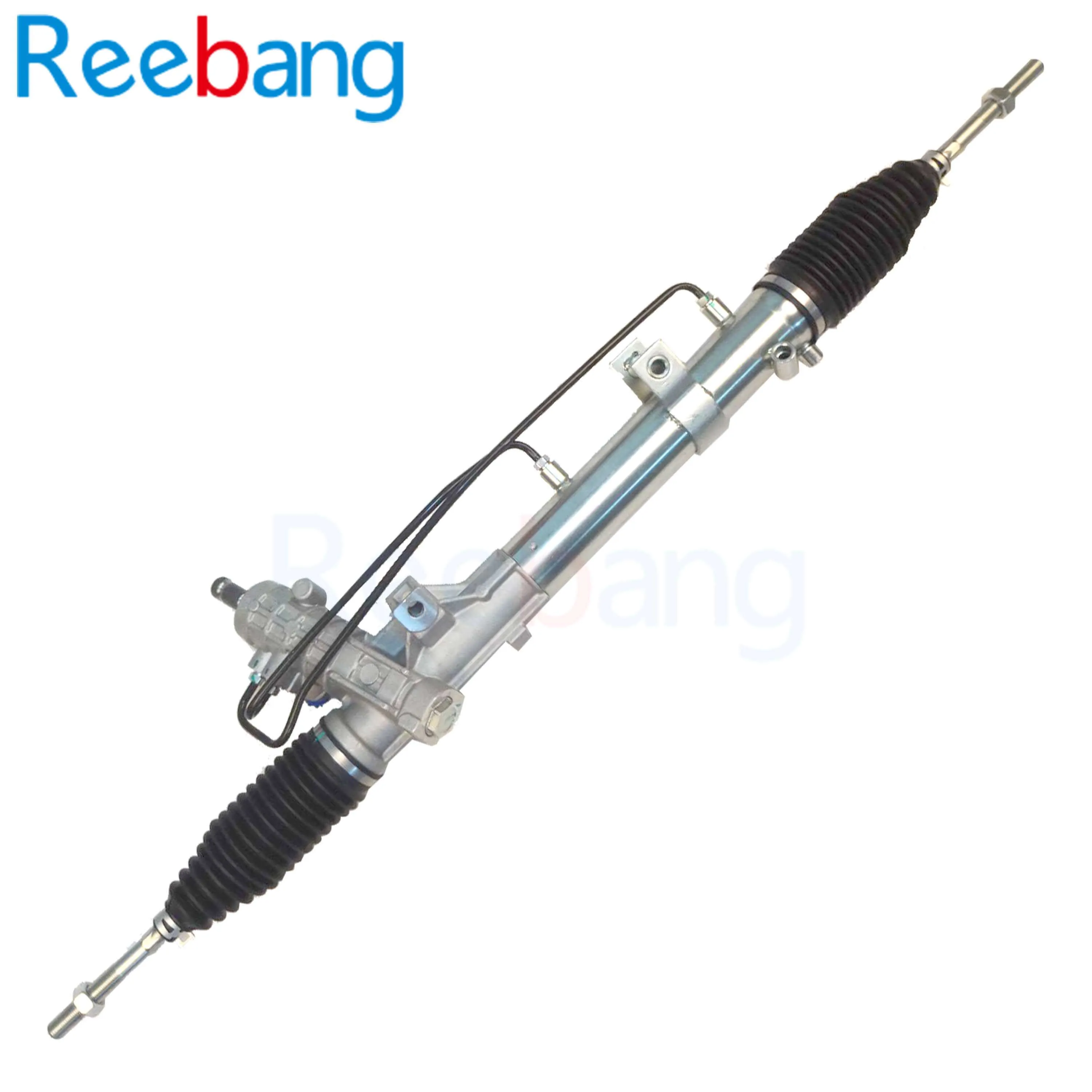 Рейка гидроусилителя руля Reebang и шестерня для BMW 32131096240 E36 32131096280 E46 3 серии 32136755065 A