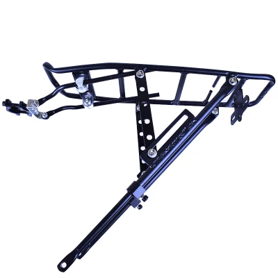 Child-saddle-and-goods-rack-for-Xiaomi-Skateboard-Scooter-M365-for-kid-seat-Xiaomi-scooter-accessaries.jpg_640x640