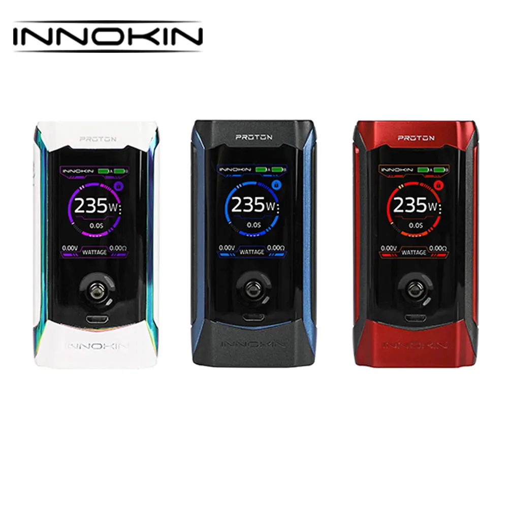 

Heavengifts OneVape Lambo 2 Pod Starter Kit 360mAh Battery 1.6ohm cotton/1.0ohm ceramic coil vape pod vs Drag Nano/Suorin Air