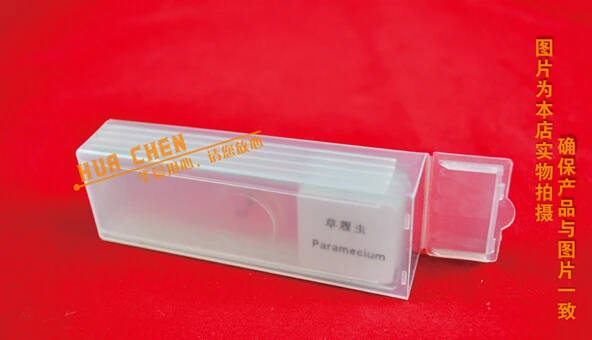 QQ20150227184407.jpg