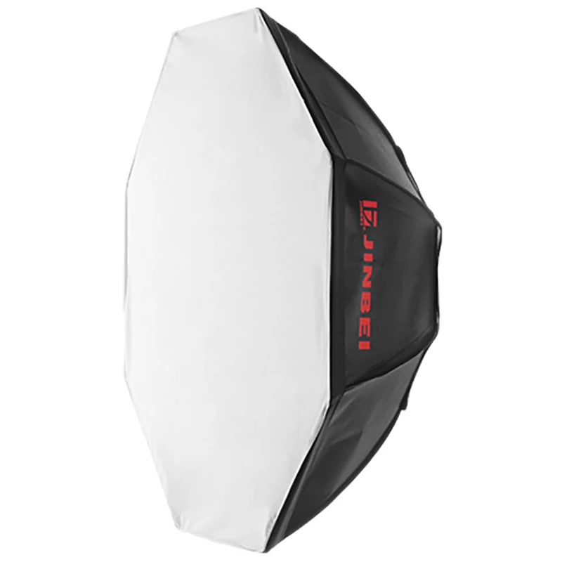 

JINBEI M-1400 Octagonal Soft Box