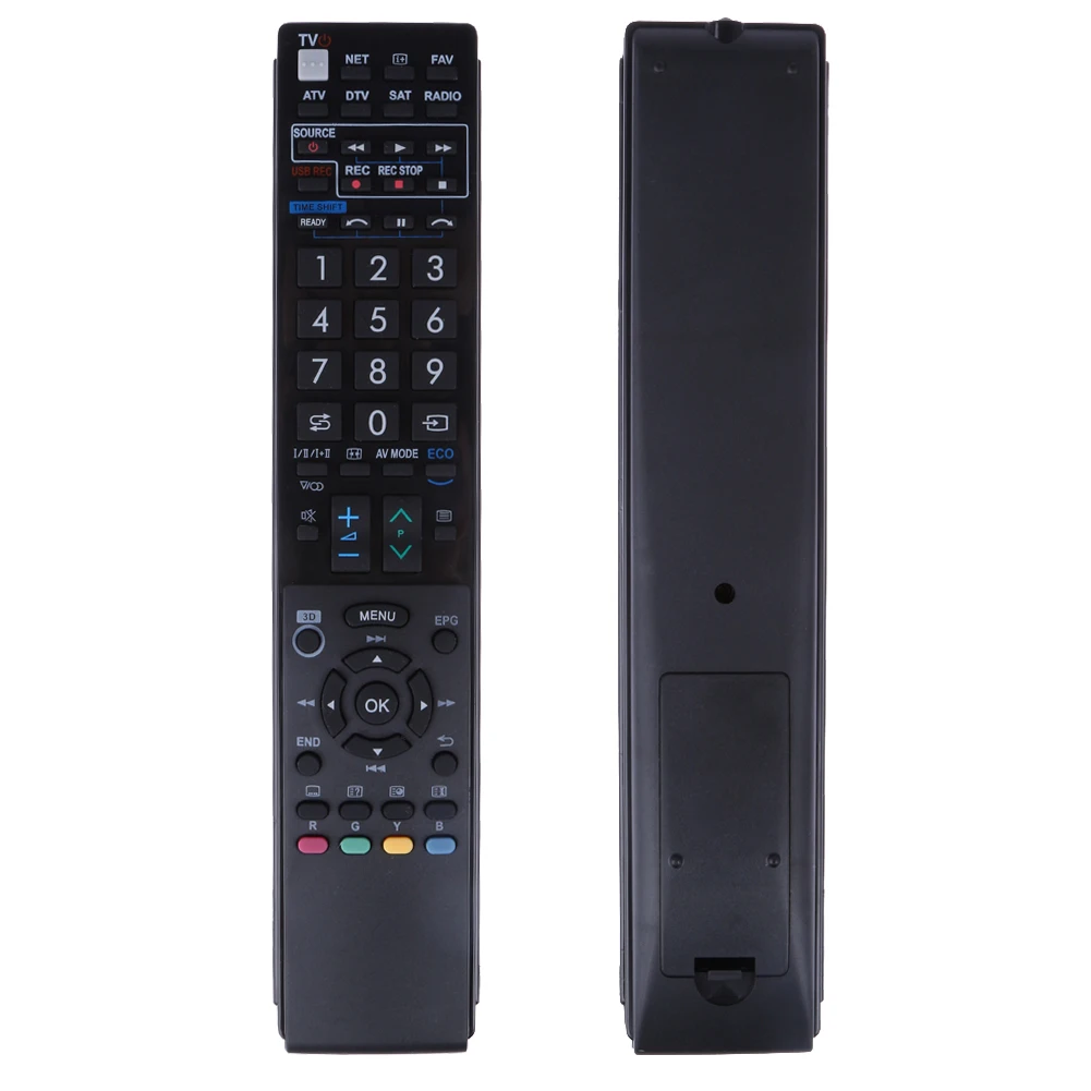 Sharp Lcd Tv Rc1910 Manual