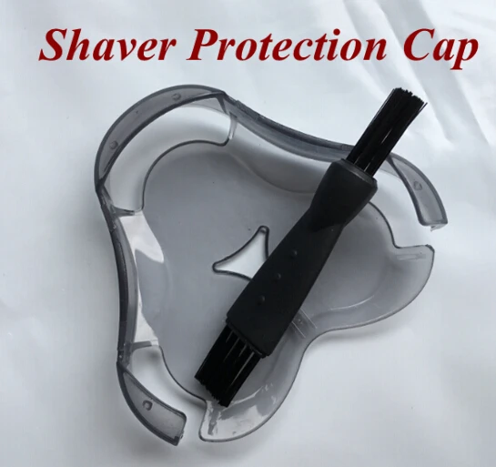 

1Pcs Replace head protection cap Cover for Philips shaver rq10 rq11 rq12 sh70 sh90 S9911 S9731 S9711 S9511 S9522 S9111 S9031