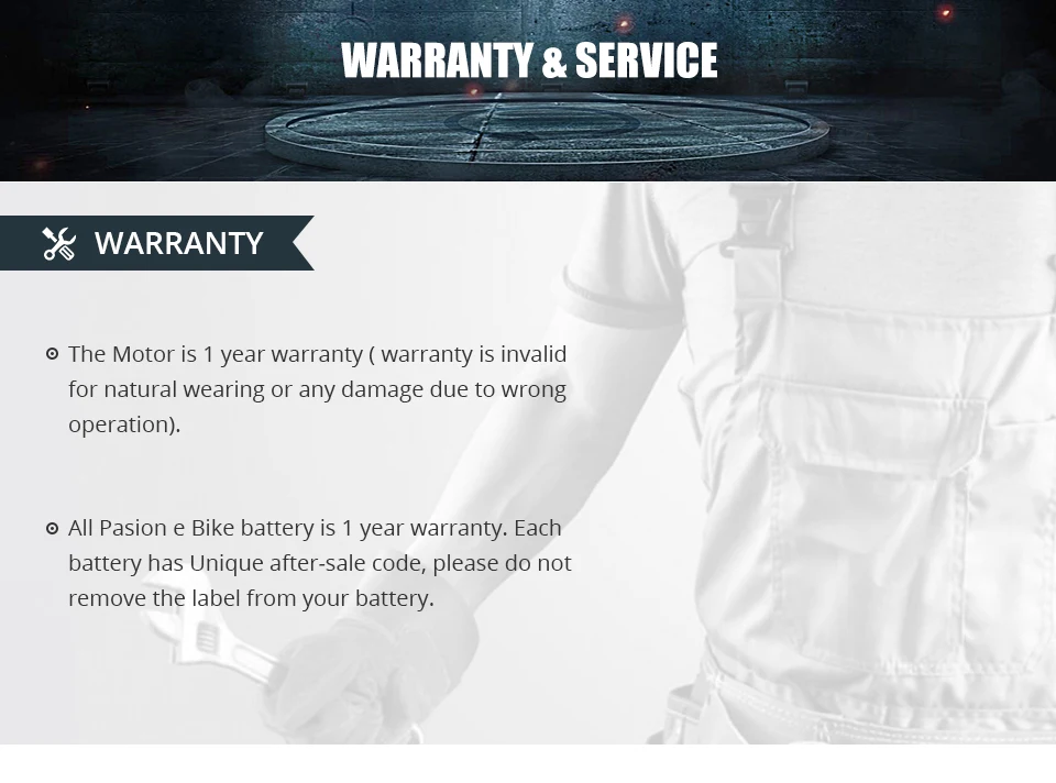 Cheap e Bike Brake Sensor for Bafang Brake Sensor Power Cut Off Hydraulic for Bafang Gear Sensor Y Cable Electric Bicycle Motor 7