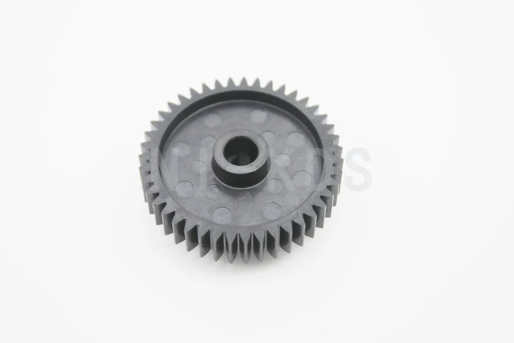 lexmark MS811 heating uni