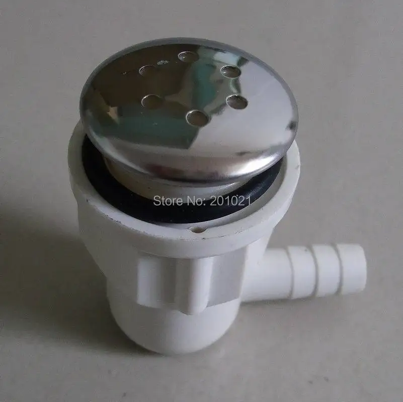 High Quality Renovação da Casa