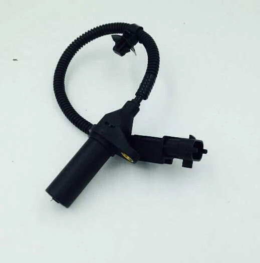 Hyundai kia 39180 2b000