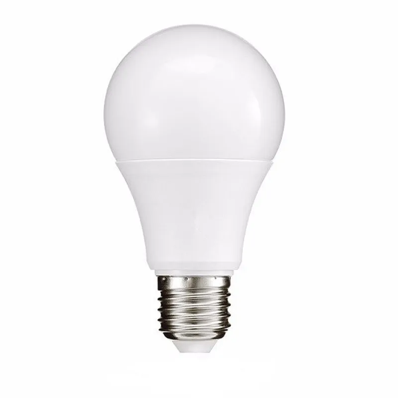 644c6175-ec57-48d9-8f41-9a4ebe743de7_