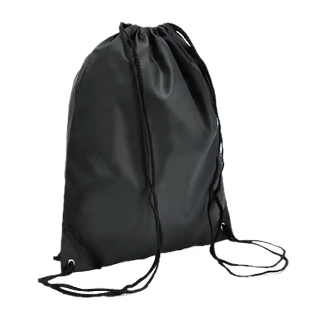 shoe bookbag