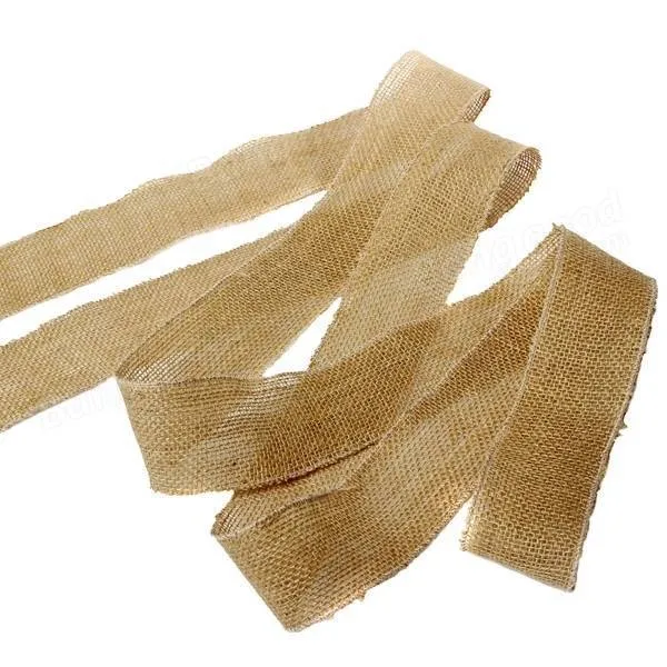 DIY Craft Burlap (3)