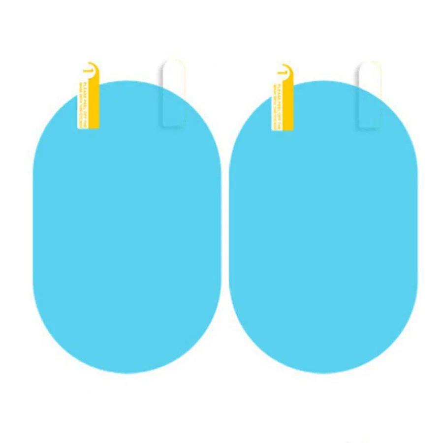 HTB1PGhMX6zuK1RjSspeq6ziHVXaJ