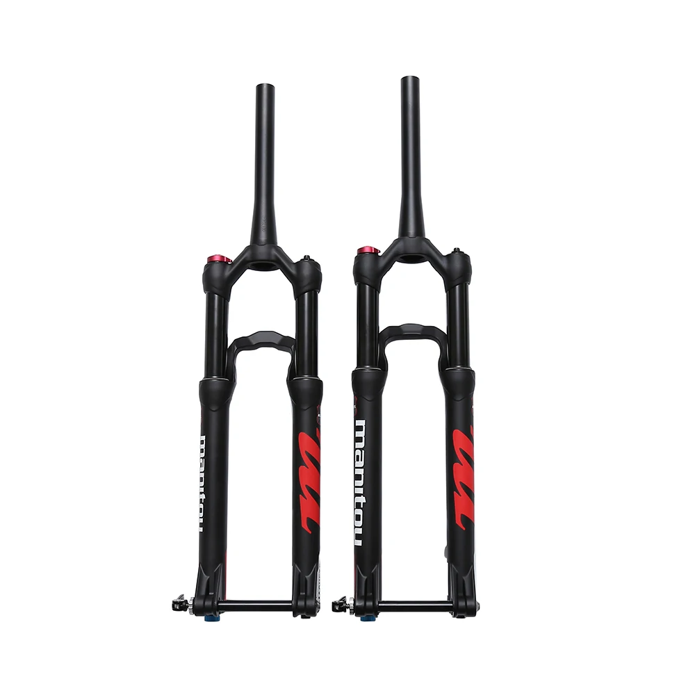 Manitou Comp(мачете) 27," 29" 27,5 er 29er 9 мм 15QR QR15mm подвеска велосипед MTB вилка сплав дисковый тормоз вилка