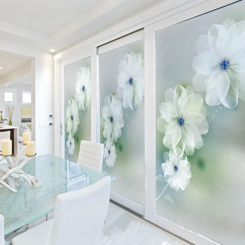 popular custom decorative window film-buy cheap custom decorative popular custom decorative window film-buy cheap custom decorative