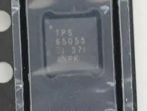 Новинка 100% бесплатная доставка TPS65053RGER TPS65053RGE TPS65053 QFN24 новый модуль телефон |