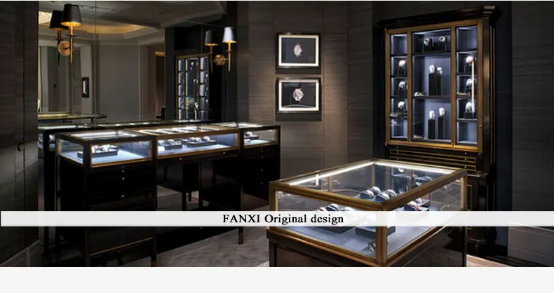 H024FANXI_15