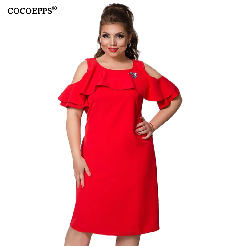 Coats & Jackets at Neiman Marcus red sweater vest for ladies dresses