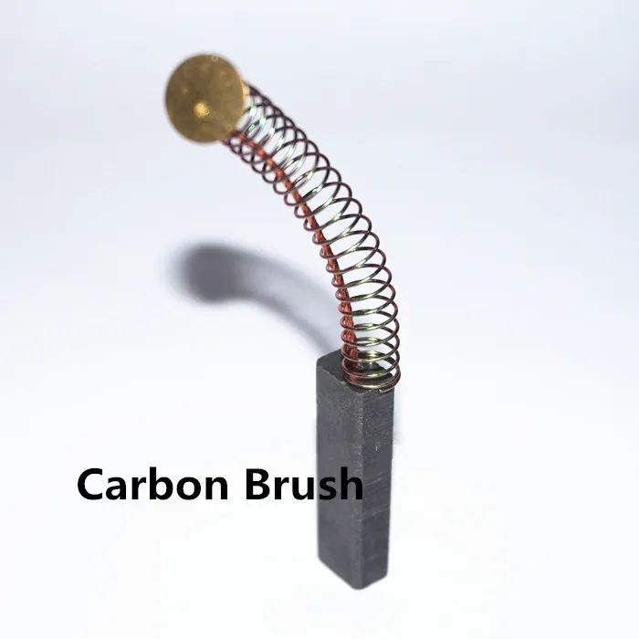 Vibrator brush,carbon brush (2).jpg