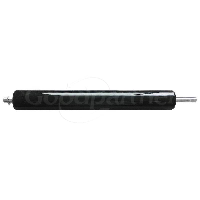 1 более низкий роликовый кожух для HP LJ Enterprise 600 M601 M602 M603 M604 M605 M606 M630 P4014 P4015 P4515 M4555 4200