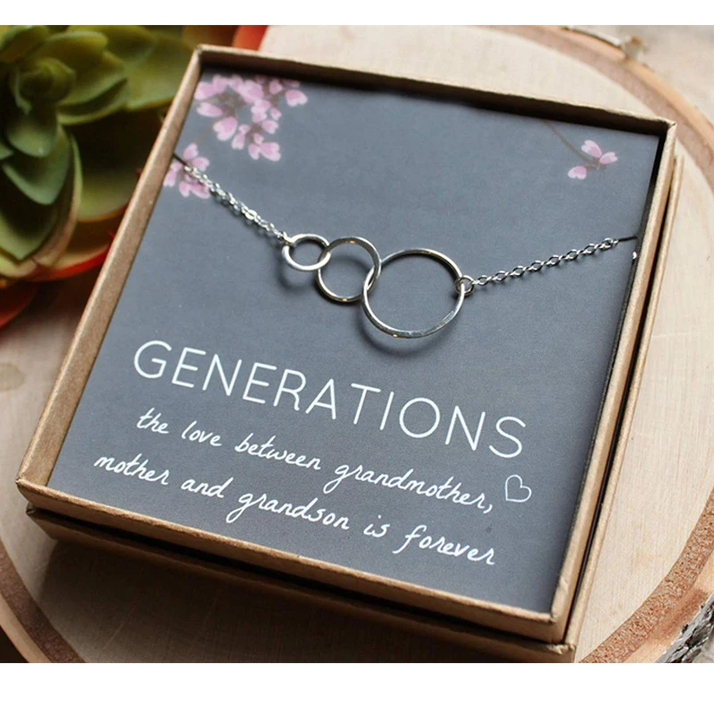 necklace(6)