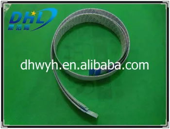 

Free Shipping New Compatible Scanner Cable for HP 1522 3030 3055 1319 2727 Flex Cable