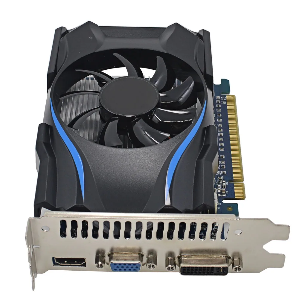 gigabyte graphics card drivers download gigabyte graphics card drivers download