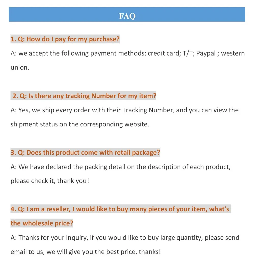 Rfid этикетки для одежды ярлык на чемодан 840-960 МГц бирка для одежды epc gen2 Пассивная rfid Метка одежда бумага для надписей для отслеживания актива