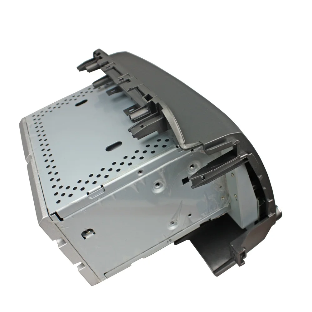 Excellent Android 8.1 Quad Core 2 din 8" Car radio dvd GPS Multimedia Player for Kia Sportage 2010-2014 With Bluetooth 4G WIFI Mirror-link 5 Excellent Android 8.1 Quad Core 2 din 8" Car radio dvd GPS Multimedia Player for Kia Sportage 2010-2014 With Bluetooth 4G WIFI Mirror-link 5