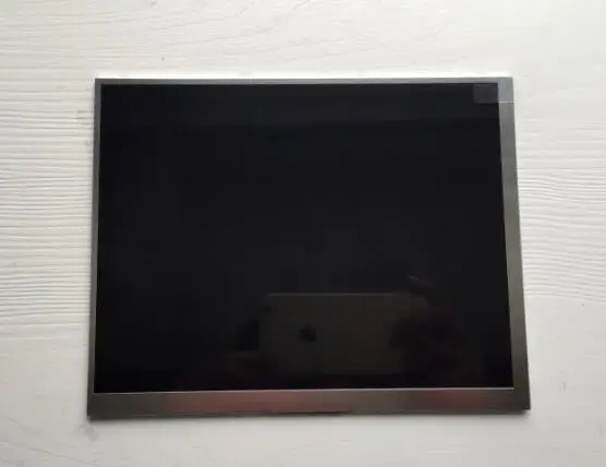 Sensor de Vidro do Sensor do Digitalizador do Painel da Tela Táctil Tela Táctil para Autel Maxisys Ms906 Ms906ts Ms908 Ms908cv My908 Ms908p ts bt Pro - Imagem 3