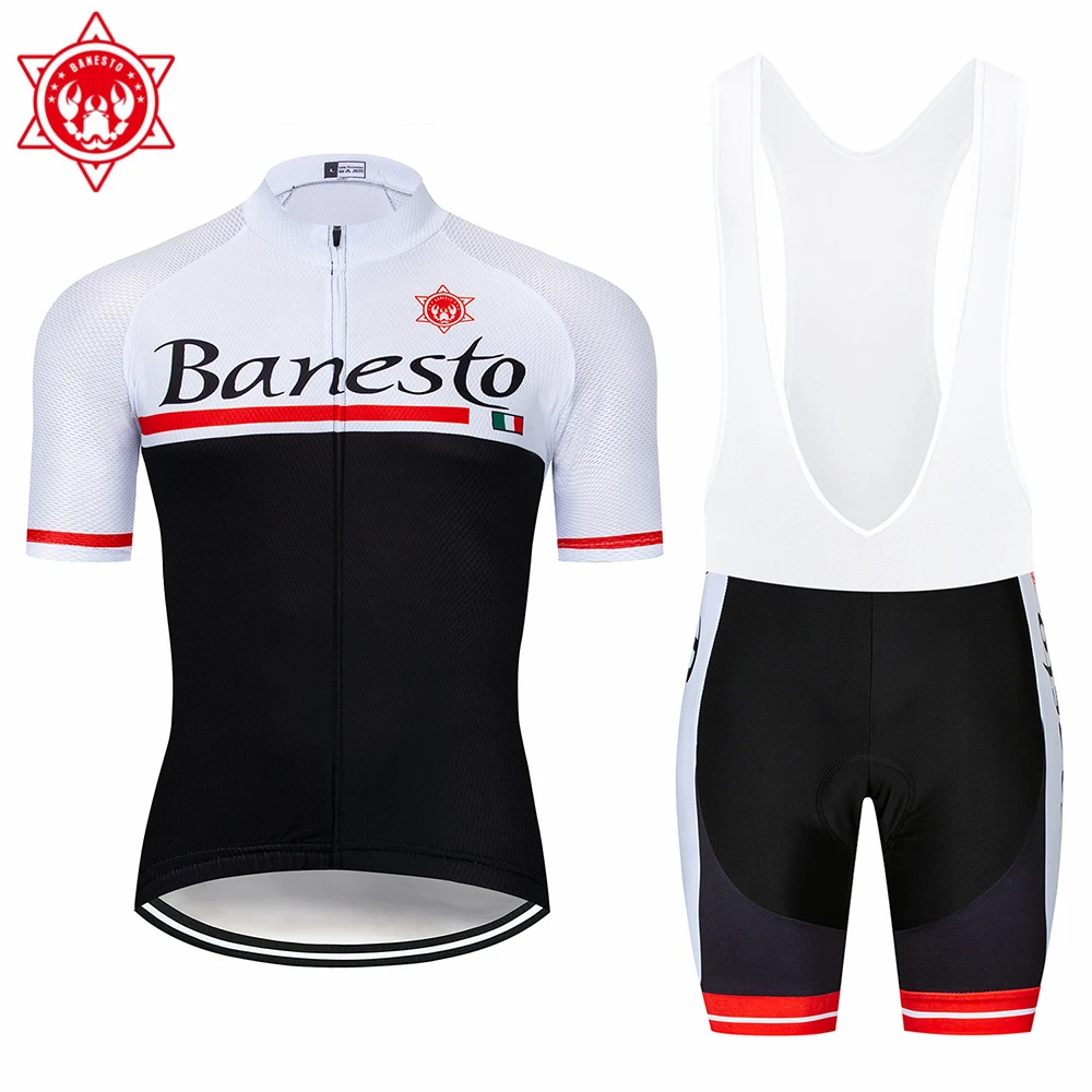 Pro team майки для велоспорта Roupa Ciclismo/3 цвета Велосипеды команда издание майки для велоспорта/быстрый сухой лайкра Pad Race MTB комбинезон