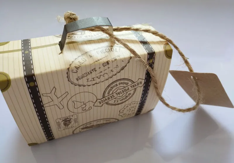 4437851503_213279762