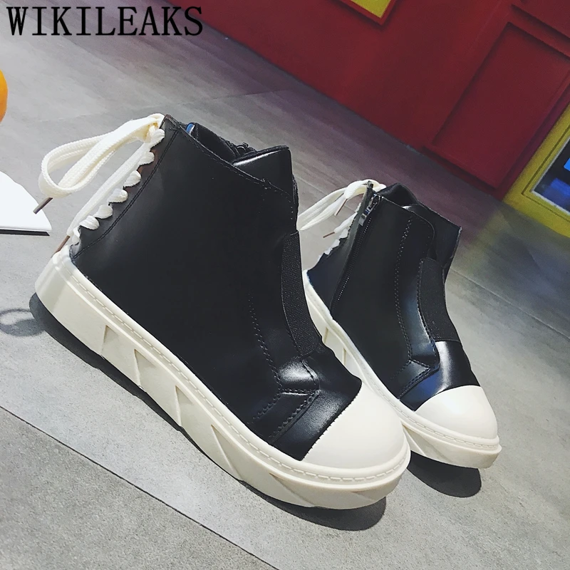 

luxury shoes women designers harajuku shoes women sneakers platform zapatillas mujer casual shoes woman sneakers basket femme
