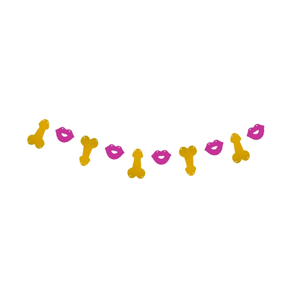 4627014490_662624578
