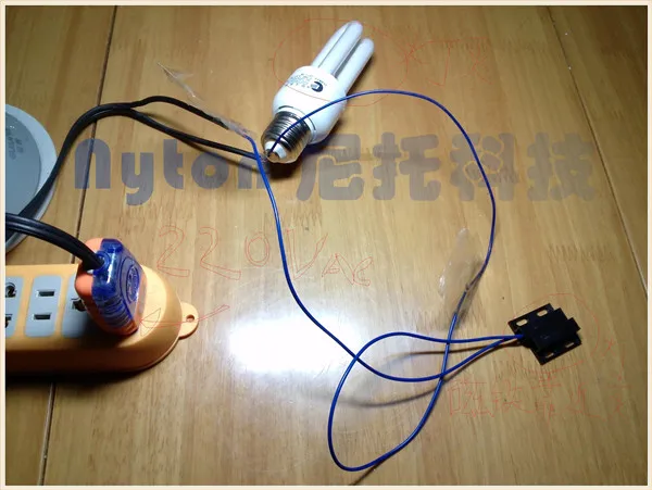 TB2ao3WdXXXXXbMXpXXXXXXXXXX_!!2193129111