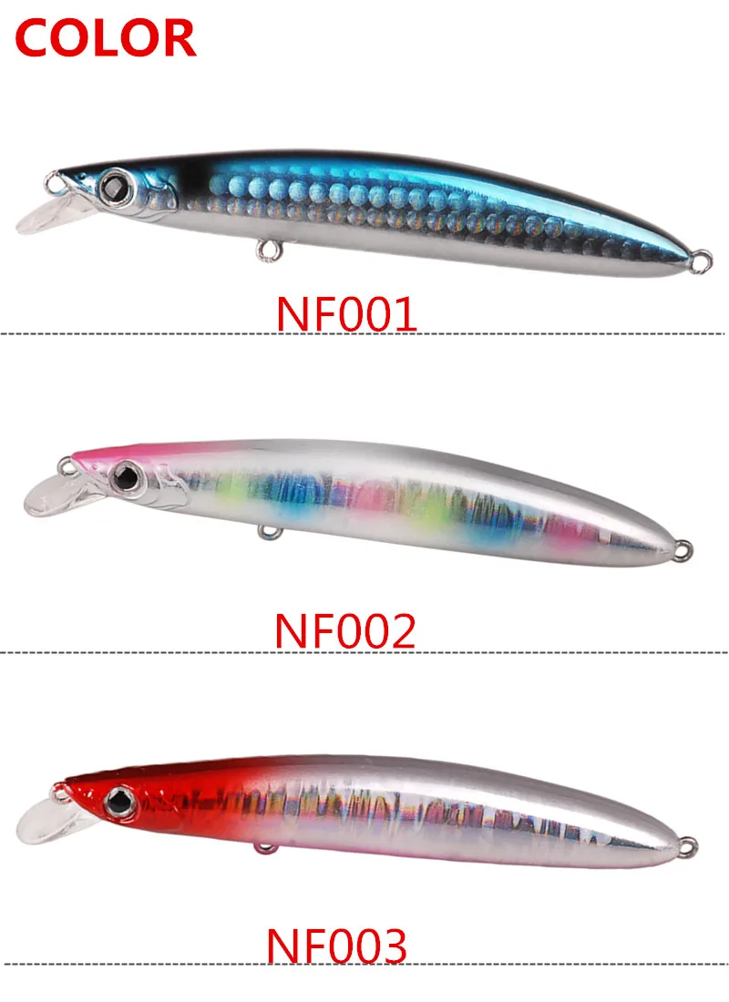 NF001_