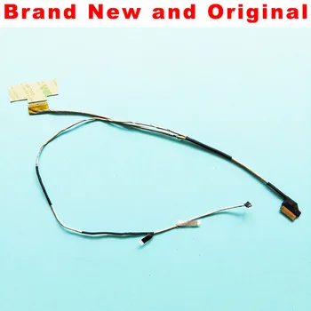 

New Original LCD Cable For HP Stream 11-R 11-R015wm 11-R014wm 11-Y010WM 11-y020wm LCD LED LVDS CABLE DD0Y0HLC003 902953-001