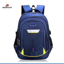 School Bags boys Girls Children Backpacks Primary school Backpack Orthopedic schoolbags Backpack kids schoolbag mochila infantil School Bags boys Girls Children Backpacks Primary school Backpack Orthopedic schoolbags Backpack kids schoolbag mochila infantil