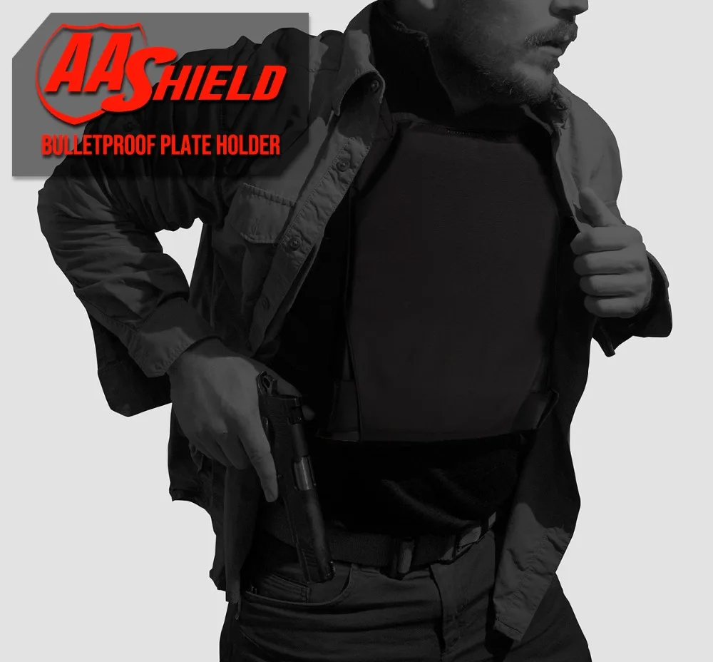 AA-Shield-Palte-Holder
