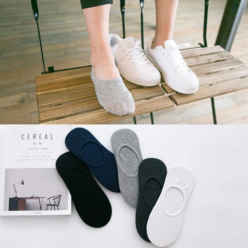 GSocks81-7