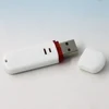 2 piezas Cactus WHID: WiFi escondió inyector USB Rubberducky ► Foto 2/6