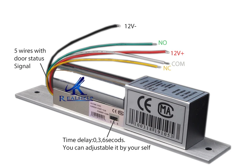 5-wires--2